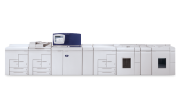 Xerox Nuvera 144 MX